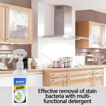 Load image into Gallery viewer, All-purpose Bubble Cleaner - Safe and Effective Foam Cleaning Solution