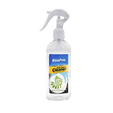 Load image into Gallery viewer, All-purpose Bubble Cleaner - Safe and Effective Foam Cleaning Solution