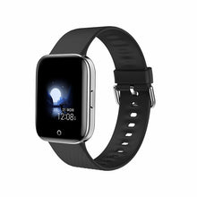 Load image into Gallery viewer, Smart Sport Watch IP68 - w/ Heart Rate BP Monitor (Android & IOS)