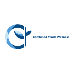 Combined Minds Wellness